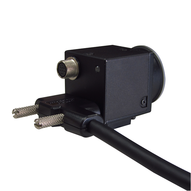 FRESH DIGIT USB3-10-A-MBR electronic component product image