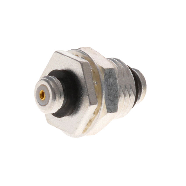 TE Connectivity AMP Connectors 033-0053-0001 electronic component product image