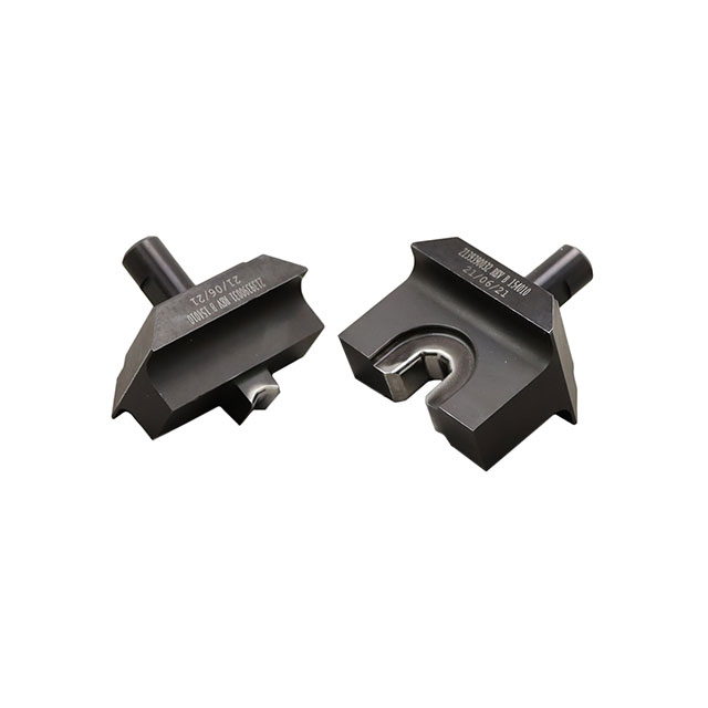 Molex 2139390030 electronic component product image