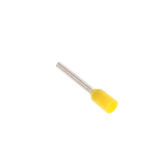 WAGO Corporation 216-301 electronic component product image