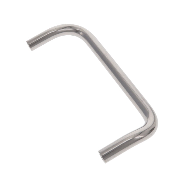 RAF Electronic Hardware 8313-1032-SS electronic component product image