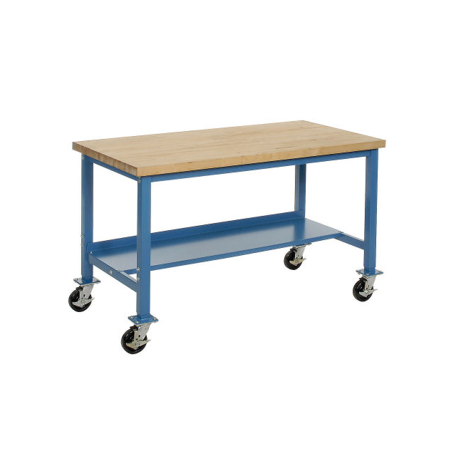Global Industrial 253990BL electronic component product image
