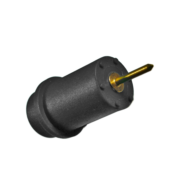 P1 Technologies 8R003759201F electronic component product image