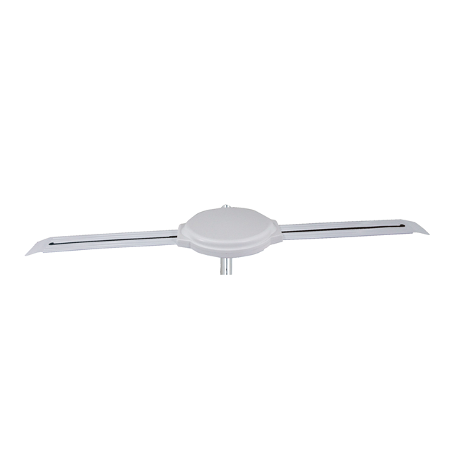 HOMEVISION TECHNOLOGY INC ANT5007 electronic component product image