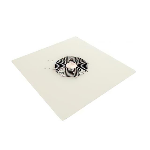 Hammond Manufacturing C2T2431F10LG1 electronic component product image