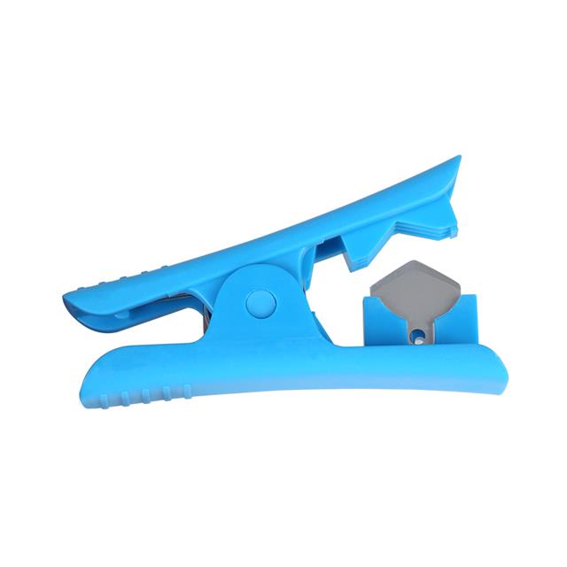 Creality 3D CAPRICORN TEFLON TUBE PNEUMATIC FITTINGS PACKAGE electronic component product image