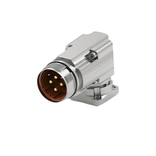 TE Intercontec CGA257N00000056000 electronic component product image