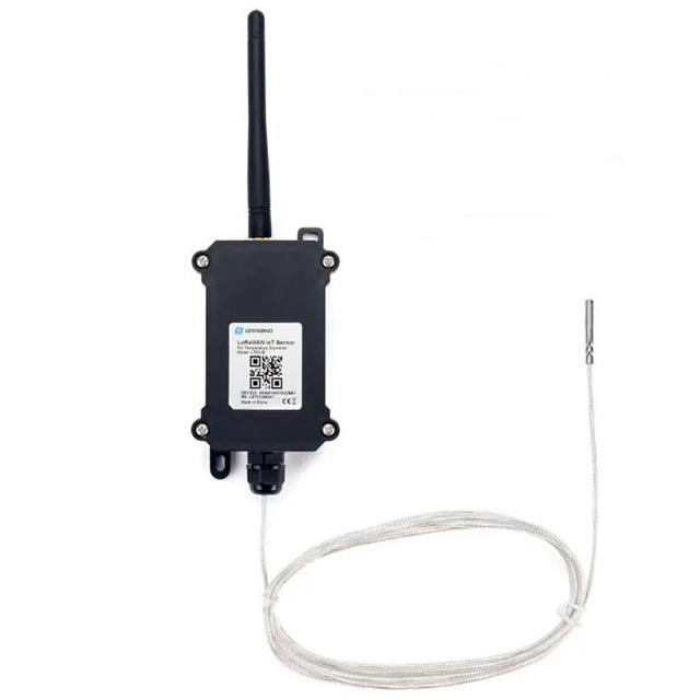Dragino LTC2-LT-US915 electronic component product image