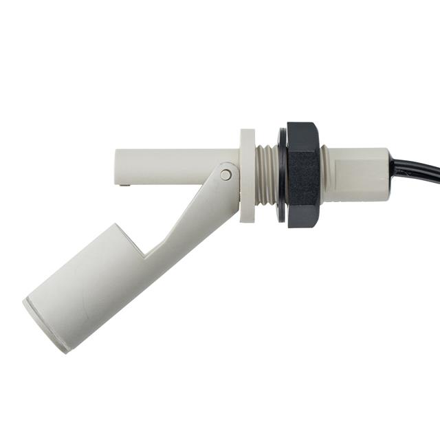 Sensata Technologies, Inc. RSF46Y100RF electronic component product image
