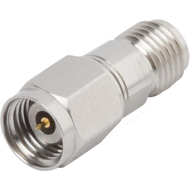 Amphenol SV Microwave SF1133-6020 electronic component product image