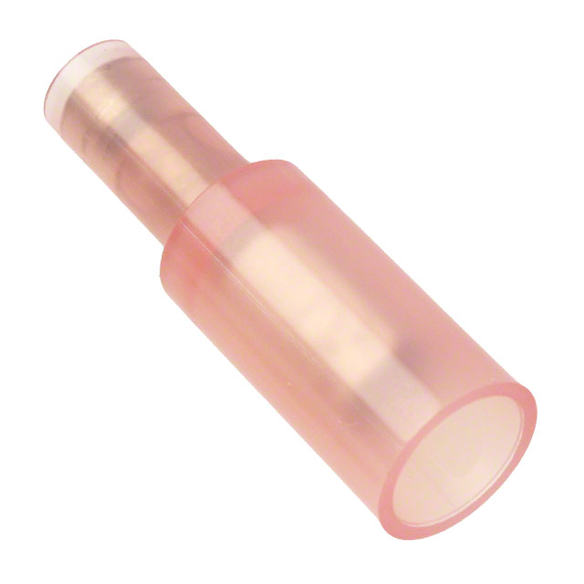 Molex 0190390002 electronic component product image