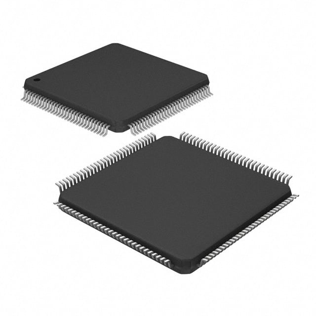 Renesas Electronics Corporation 7052L20PFG electronic component product image
