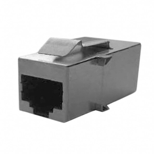Phoenix Contact 1689064 electronic component product image