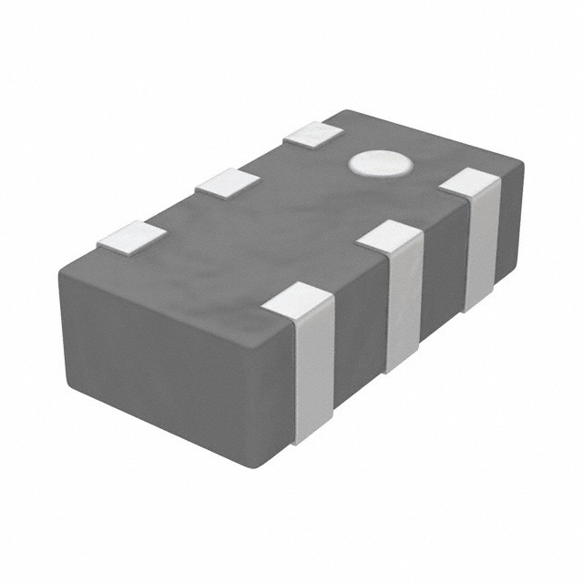 Taiyo Yuden FI212P082935-T electronic component product image