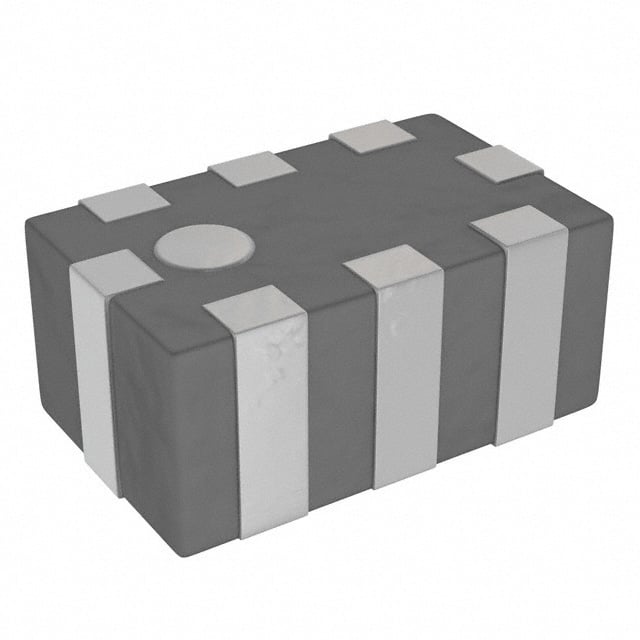 Taiyo Yuden FI212P082931-T electronic component product image