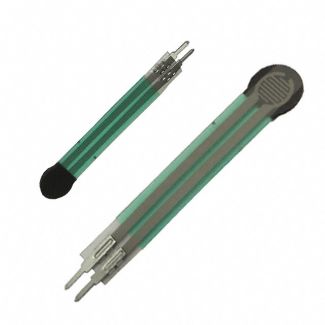 Interlink Electronics 30-49649 electronic component product image