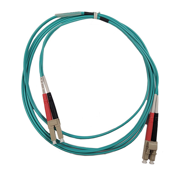 ZERO CONNECT 32D1-1-03 electronic component product image