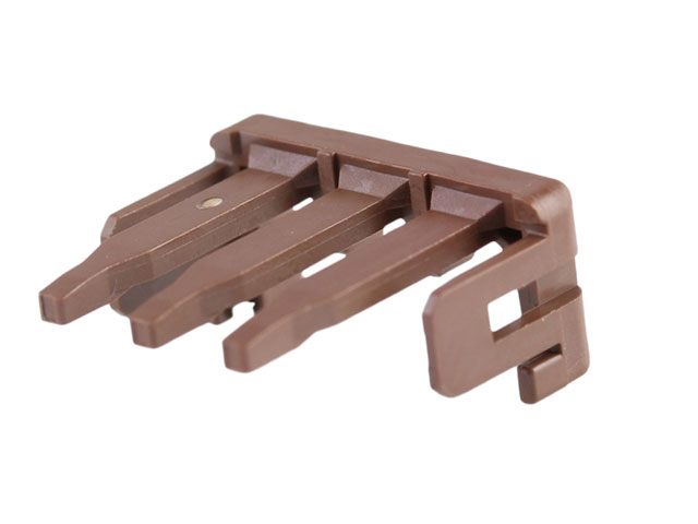 Molex 5046950307 electronic component product image