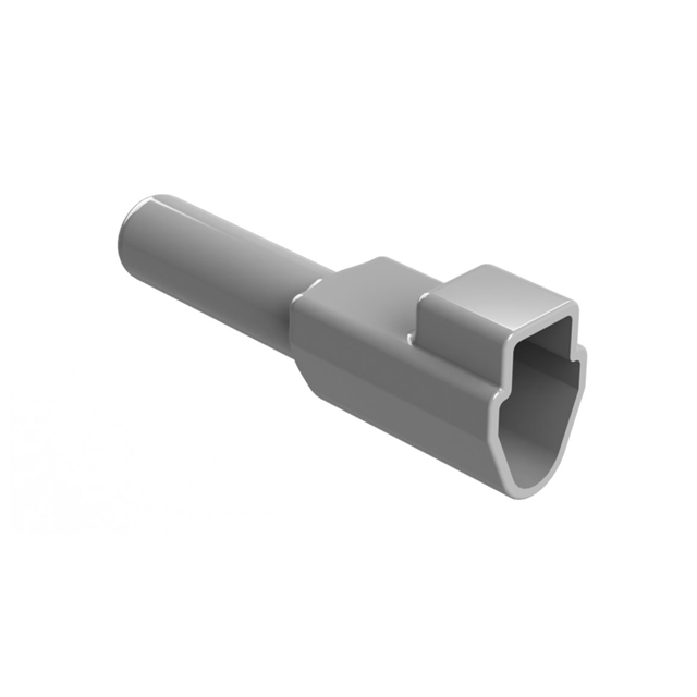 Amphenol Sine Systems Corp AT3S-BT electronic component product image
