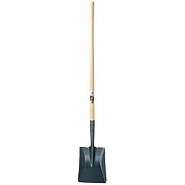 Jackson 1554500 electronic component product image