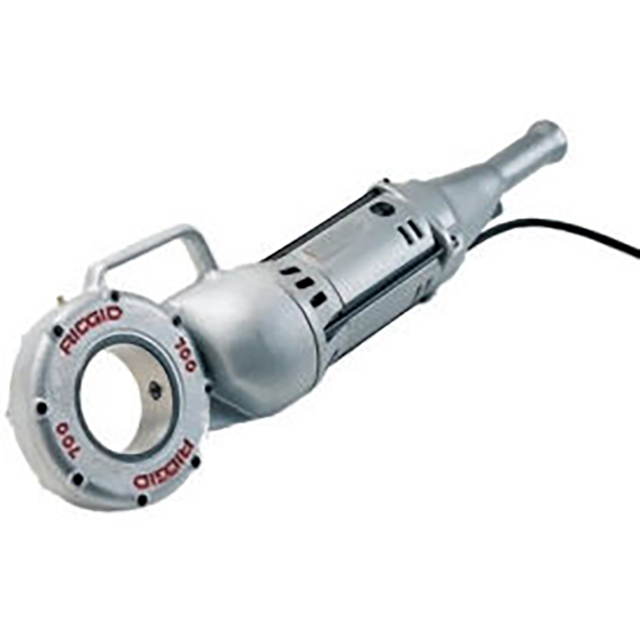 RIDGID 41935 electronic component product image