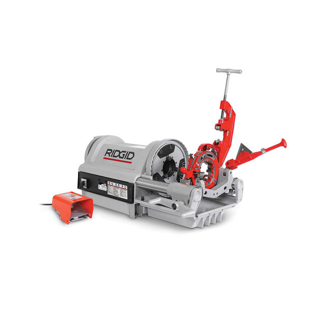RIDGID 26092 electronic component product image