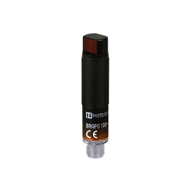 Autonics BRQPS100-DDTA-C-P electronic component product image