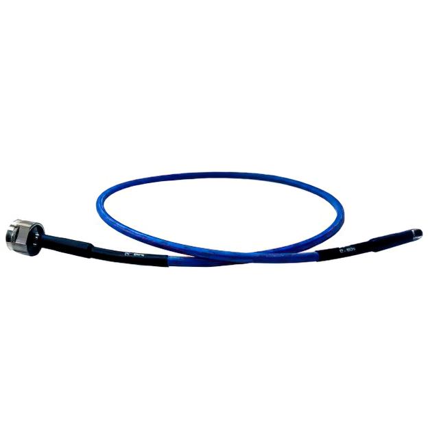 Copper Mountain Technologies C50SMNM.4 electronic component product image
