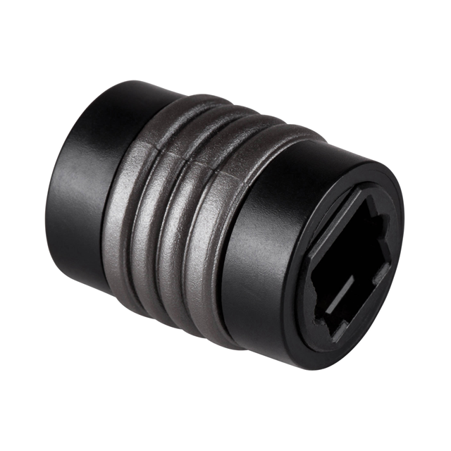 Digiwave DGA6528 electronic component product image