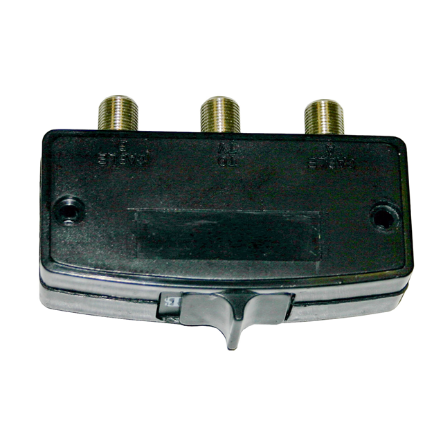Digiwave DGA6691 electronic component product image