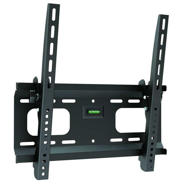 HOMEVISION TECHNOLOGY INC LCD3400BLK electronic component product image