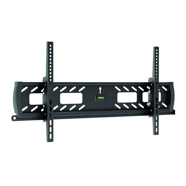 HOMEVISION TECHNOLOGY INC LCD3405BLK electronic component product image