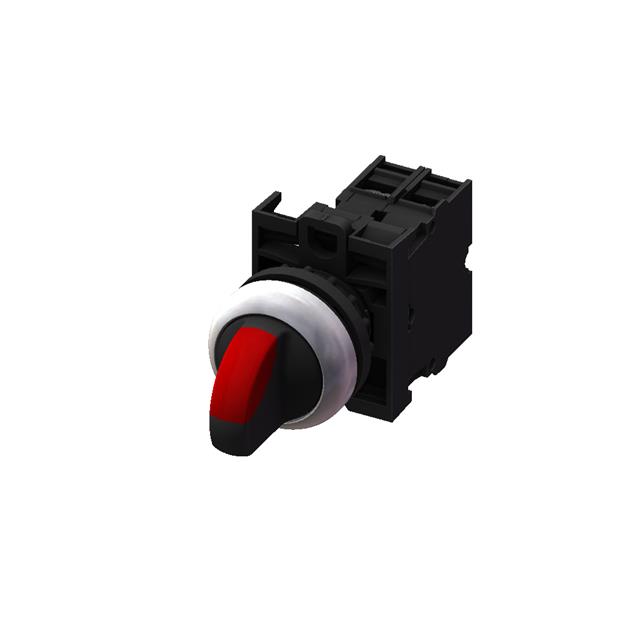 Moujen M22S-T22SF01-E30-R electronic component product image