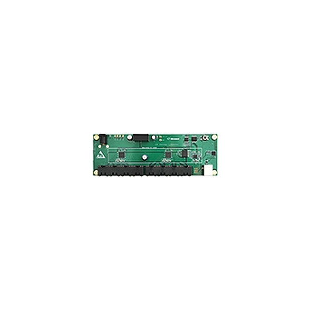 Microchip Technology PD-IM-7604-4T4H electronic component product image