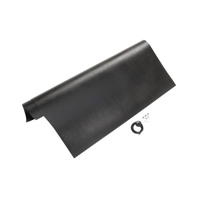 Pomona Electronics SCMAT3 electronic component product image