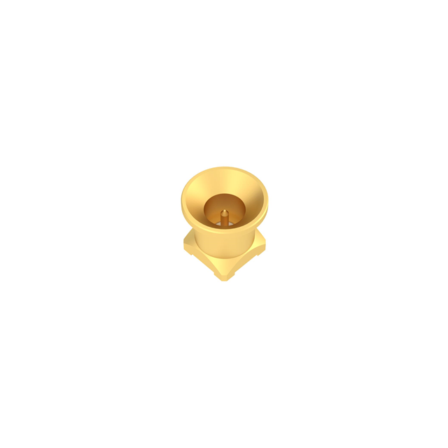 Radiall USA, Inc. R222M00740 electronic component product image