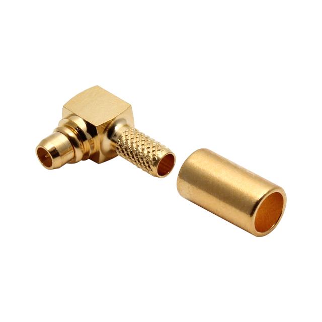 RF Industries RMX-9010-1B1 electronic component product image