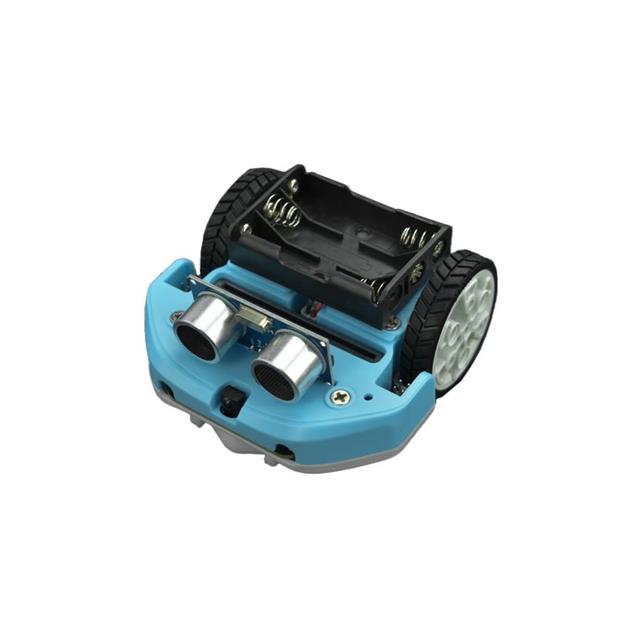 DFRobot ROB0148-EN-LB electronic component product image