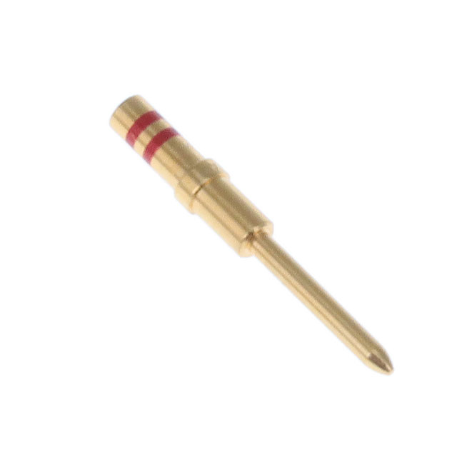 TE Connectivity AMP Connectors 1738011-1 electronic component product image