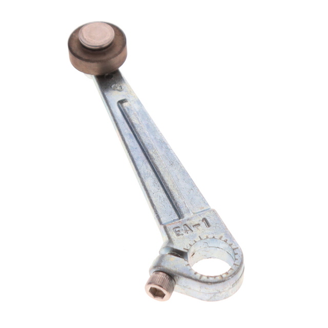 Telemecanique Sensors 9007EA1 electronic component product image