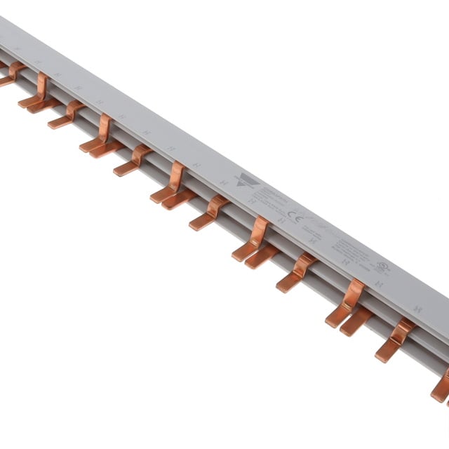 Carlo Gavazzi Inc. GSBB3P57H electronic component product image
