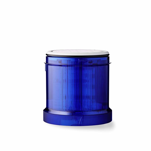 Auer Signal 900015405 electronic component product image