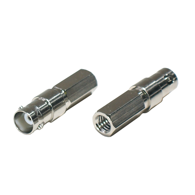 Digiwave DGA6065B electronic component product image