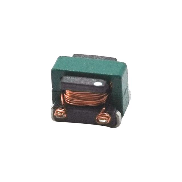 Eaton - Electronics Division ECST1V0504-1040-R electronic component product image