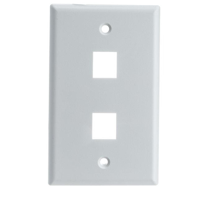 ElectronicMaster EM788002 electronic component product image