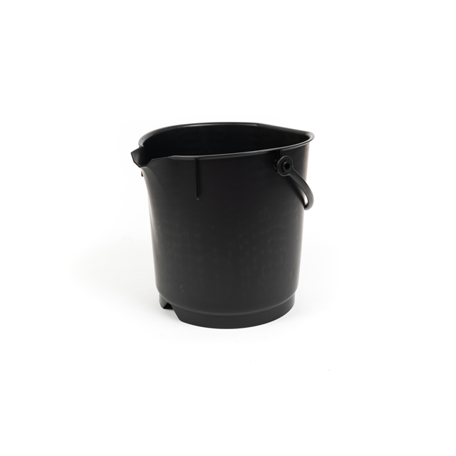 LPD TRADE INC C80102 electronic component product image