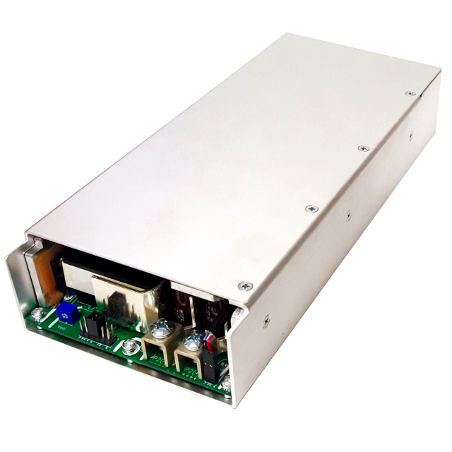 Integrated Power Designs 1011703 electronic component product image
