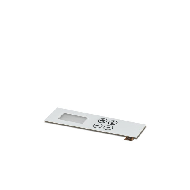 Phoenix Contact 1215683 electronic component product image
