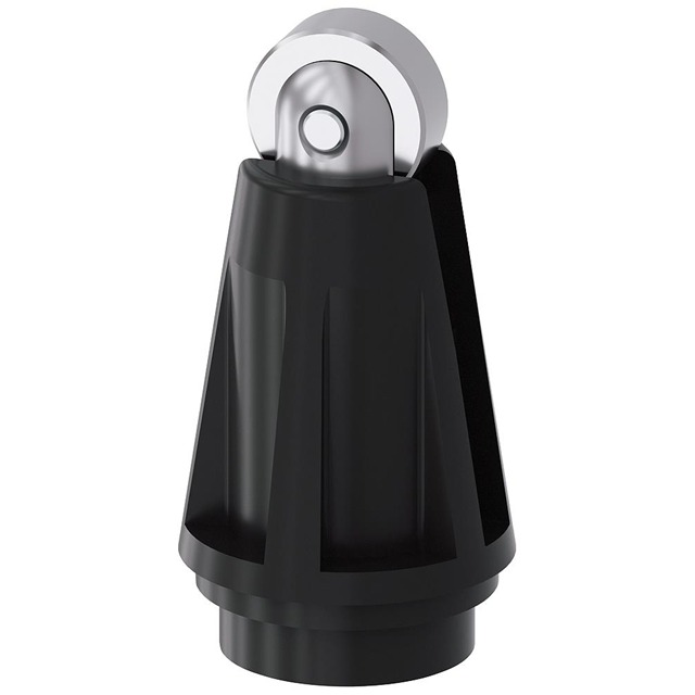 Siemens 3SE50000AD02 electronic component product image