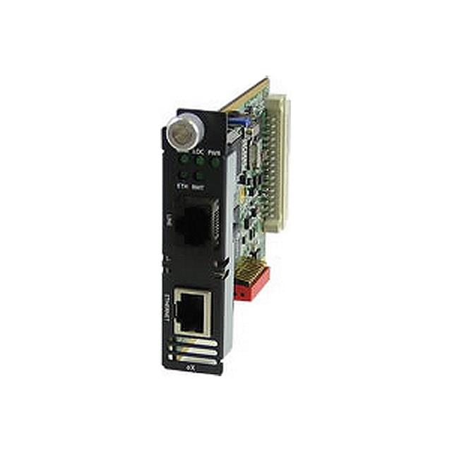 Perle Systems 06003930 electronic component product image